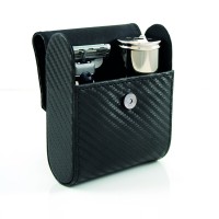 Raseerimisvahendite reisikomplekt RT10M3, 1 tk 
