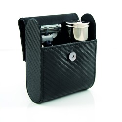Raseerimisvahendite reisikomplekt RT10M3, 1 tk 
