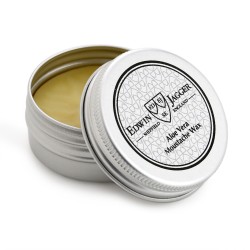 Aaloega vuntsivaha PPS-MW-AV, 15ml 