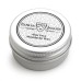 Aaloega vuntsivaha PPS-MW-AV, 15ml