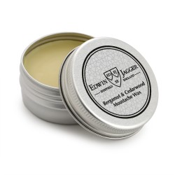 Bergamoti ja seedri aroomi vuntsvaha PPS-MW-BC, 15ml 