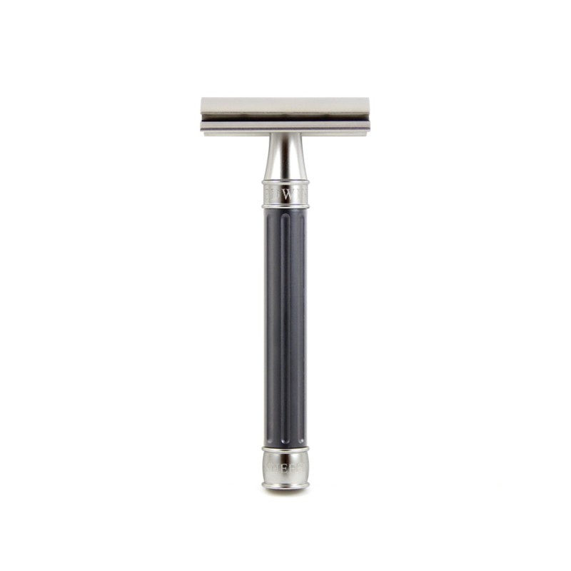 DESSGA5BL DE Razor Kahe teraga raseerija, 1tk.