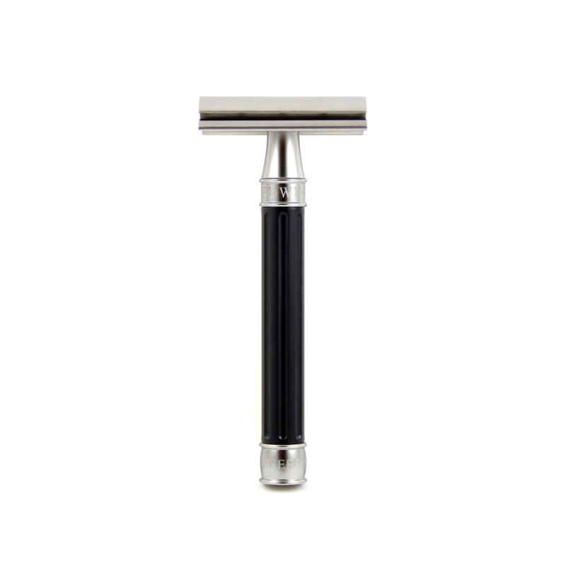 DESSGA6BL DE Razor Kahe teraga raseerija, 1tk.