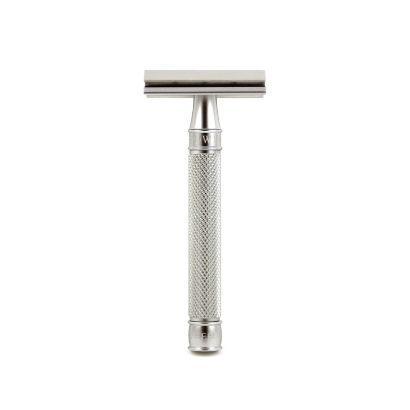 DESSKNBL DE Razor Kahe teraga raseerija, 1tk.
