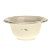 RN117 Shaving Bowl Portselanist raseerimisnõu, 1 tk. 