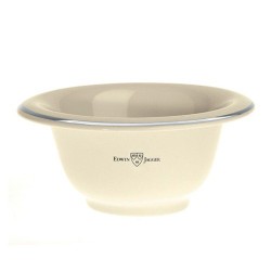 RN117 Shaving Bowl Portselanist raseerimisnõu, 1 tk. 