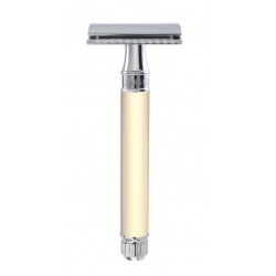 Kahe teraga raseerija DEL8714BL, 1 tk. 