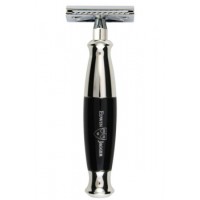 R366CRSR DE Razor Kahe teraga raseerija, 1 tk. 