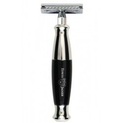 R366CRSR DE Razor Kahe teraga raseerija, 1 tk. 
