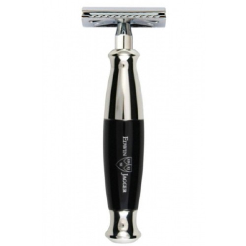 R366CRSR DE Razor Kahe teraga raseerija, 1 tk.