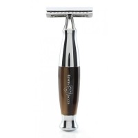 R362CRSR DE Razor Kahe teraga raseerija, 1 tk. 