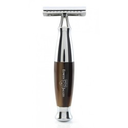 R362CRSR DE Razor Kahe teraga raseerija, 1 tk. 