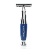 R353CRSR DE Razor Kahe teraga raseerija, 1 tk. 