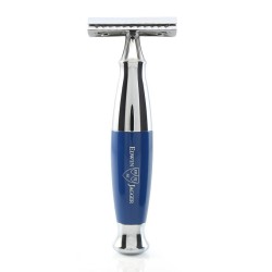 R353CRSR DE Razor Kahe teraga raseerija, 1 tk. 