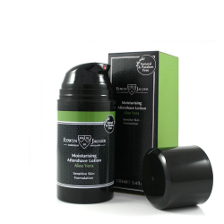 PPS-ASLAV Moisturizing Aftershave Lotion Aaloega raseerimisjärgne palsam, 100 ml 