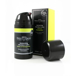 PPS-ASLSW Moisturizing Aftershave Lotion Sandlipuu aroomiga habemeajamisjärgne palsam, 100 ml 