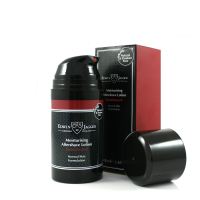 PPS-ASLSW Moisturizing Aftershave Lotion Sandlipuu aroomiga habemeajamisjärgne palsam, 100 ml 