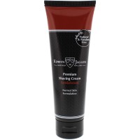 PPS-SCSWT Premium Shaving Cream Sandlipuu lõhnaga raseerimiskreem, 75 ml 