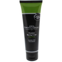 PPS-SCAVT Premium Shaving Cream Raseerimiskreem tundlikule nahale, 75ml 