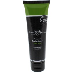 PPS-SCAVT Premium Shaving Cream Raseerimiskreem tundlikule nahale, 75ml 