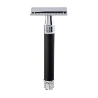 DE86RC14BL DE Razor Kahe teraga raseerija, 1 tk. 