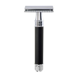 DE86RC14BL DE Razor Kahe teraga raseerija, 1 tk. 