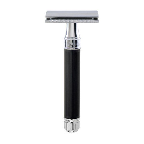 DE86RC14BL DE Razor Kahe teraga raseerija, 1 tk.