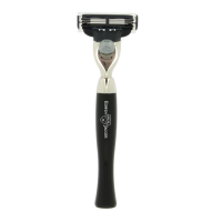 R726CR Mach3 Razor Gillette Mach3 raseerija, 1 tk. 