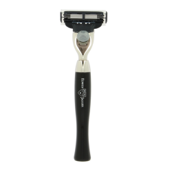 R726CR Mach3 Razor Gillette Mach3 raseerija, 1 tk. 