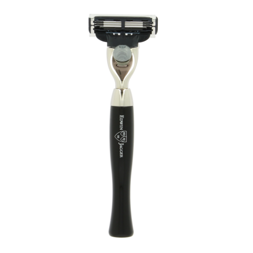 R726CR Mach3 Razor Gillette Mach3 raseerija, 1 tk.
