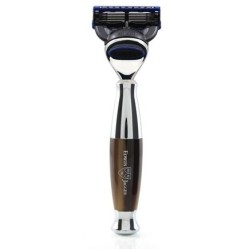 Raseerija Gillette Fusion Proglide R362CRF, 1 tk. 