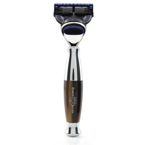 Raseerija Gillette Fusion Proglide R362CRF, 1 tk.