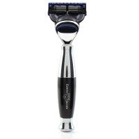 Raseerija Gillette Fusion Proglide R366CRF, 1 tk. 