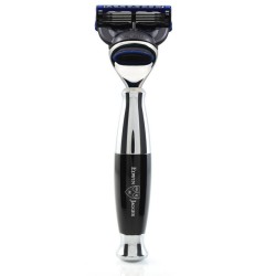 Raseerija Gillette Fusion Proglide R366CRF, 1 tk. 