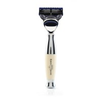 Raseerija Gillette Fusion Proglide R357CRF, 1 tk. 