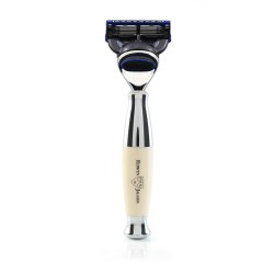 Raseerija Gillette Fusion Proglide R357CRF, 1 tk. 