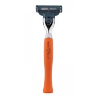 Gillette Mach3 raseerija R720CR, 1 tk. 