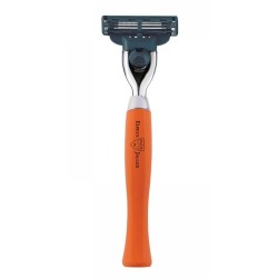 Gillette Mach3 raseerija R720CR, 1 tk. 