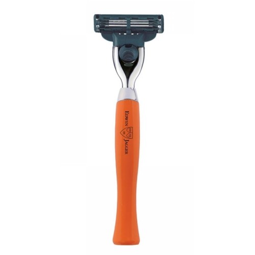 Gillette Mach3 raseerija R720CR, 1 tk.