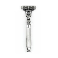 Gillette Mach3 Turbo raseerija CBAM3, 1 tk. 