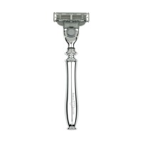 Gillette Mach3 Turbo raseerija CM3, 1 tk. 