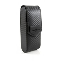 RT12 Razor Case Ümbris Gillette pardlitele, 1 tk. 