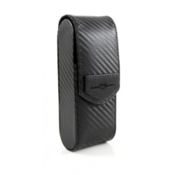 RT12 Razor Case Ümbris Gillette pardlitele, 1 tk. 