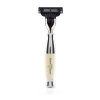 R357CR Mach3 Razor Gillette Mach3 raseerija, 1 tk. 