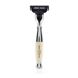 R357CR Mach3 Razor Gillette Mach3 raseerija, 1 tk. 