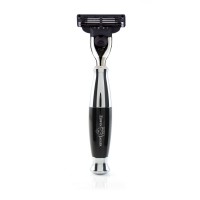 R366CR Mach3 Razor Gillette Mach3 raseerija, 1 tk. 