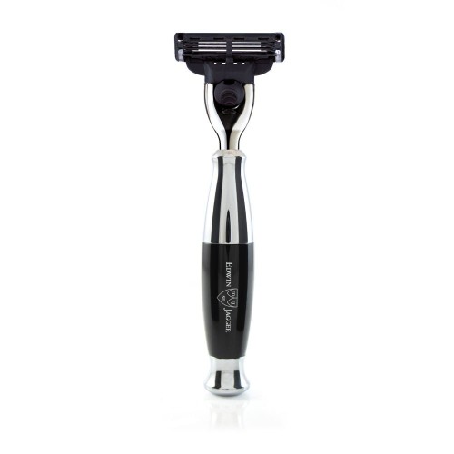 R366CR Mach3 Razor Gillette Mach3 raseerija, 1 tk.