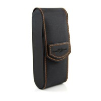 Riidest ümbris Gillette RT13 raseerijatele, 1 tk. 