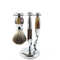 3-osaline raseerimiskomplekt S81M352CR, 1 tk. 