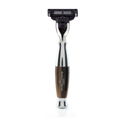 R362CR Mach3 Razor Gillette Mach3 raseerija, 1 tk. 